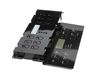 2373652-3-S-Frigidaire-318296824-CLOCK/TIMER