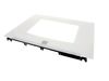 GLASS Assembly. – Part Number: 318304147