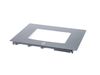 DOOR ASSEMBLY – Part Number: 318304148