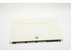 GLASS Assembly. – Part Number: 318304149