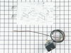 Oven Thermostat – Part Number: WB24X5358
