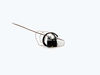 237365-2-S-GE-WB24X5358         -Oven Thermostat