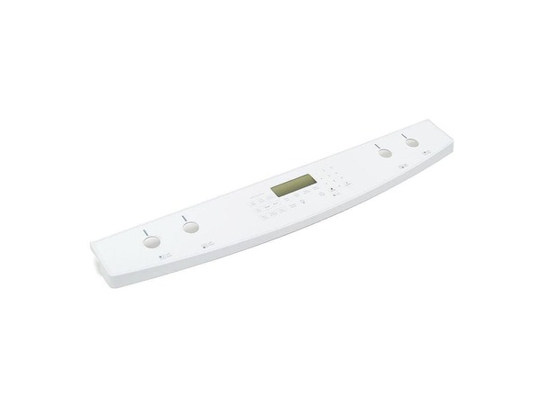 2373665-1-M-Frigidaire-318312316-CONTROL PANEL ASSEM