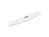 CONTROL PANEL ASSEM – Part Number: 318312316