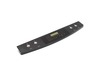 CONTROL PANEL ASSEM – Part Number: 318312318