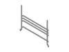 GLIDE – Part Number: 318355210