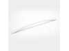 HANDLE – Part Number: 318372423