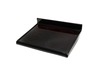 MAIN TOP Assembly – Part Number: 318394208