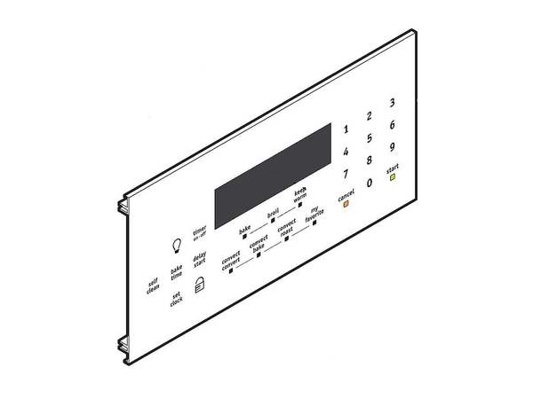 2373696-1-M-Frigidaire-318404115-GLASS PANEL
