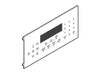GLASS PANEL – Part Number: 318404115