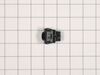 HALOGEN LIGHT SWITCH - O – Part Number: WB24X5362