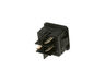 237369-3-S-GE-WB24X5362         -HALOGEN LIGHT SWITCH - O