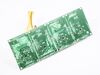 2373701-2-S-Frigidaire-318411411-CONTROL ASSEMBLY