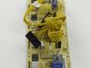 2373701-3-S-Frigidaire-318411411-CONTROL ASSEMBLY
