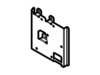 BRACKET – Part Number: 318561801