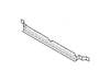 2373718-1-S-Frigidaire-318565000-BRACKET