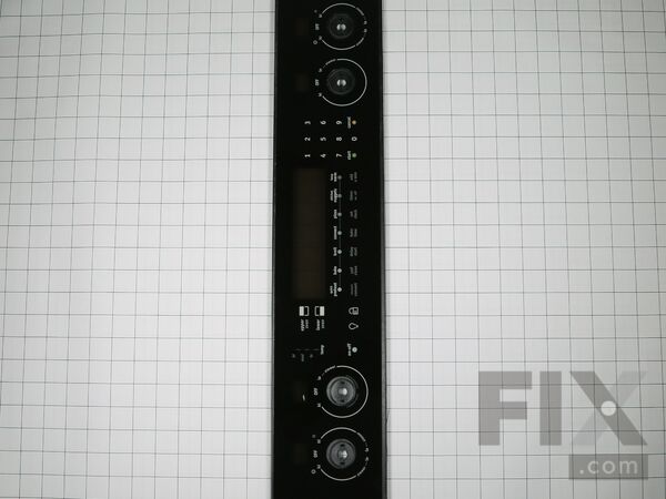 2373720-1-M-Frigidaire-318566006-TIMER ASSEMBLY