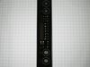 TIMER ASSEMBLY – Part Number: 318566006