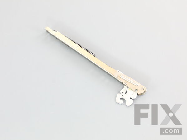2373726-1-M-Frigidaire-318567104-HINGE