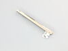 2373726-1-S-Frigidaire-318567104-HINGE
