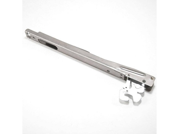 2373727-1-M-Frigidaire-318567106-HINGE
