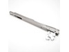HINGE – Part Number: 318567106