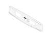 PANEL ASSEMBLY – Part Number: 318575140