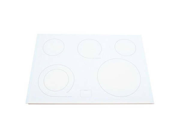 2373737-1-M-Frigidaire-318916902-SMOOTH TOP
