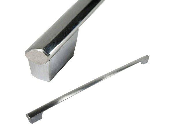 2373738-1-M-Frigidaire-318919701-HANDLE