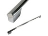 HANDLE – Part Number: 318919701