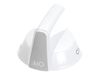 KNOB – Part Number: 318921133