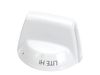 2373743-3-S-Frigidaire-318921133-KNOB
