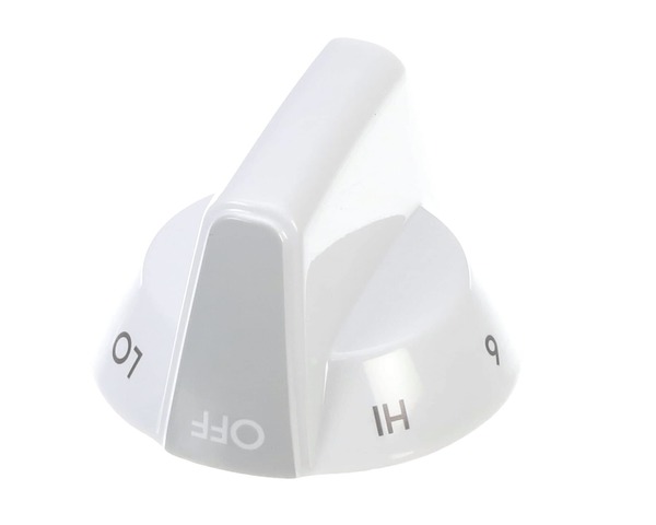 2373746-1-M-Frigidaire-318921137-KNOB