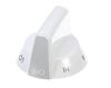 2373746-1-S-Frigidaire-318921137-KNOB