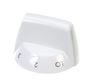 2373746-3-S-Frigidaire-318921137-KNOB