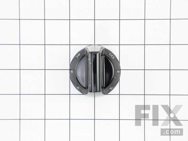 2373747-1-M-Frigidaire-318921138-KNOB