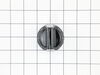 2373747-1-S-Frigidaire-318921138-KNOB
