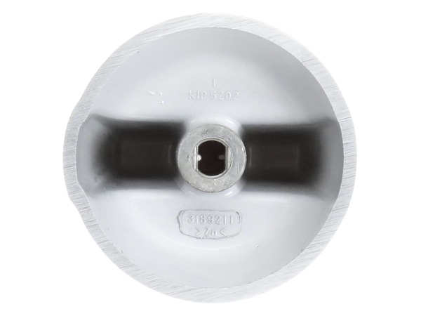 2373748-1-M-Frigidaire-318921140-KNOB