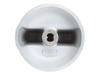 2373748-1-S-Frigidaire-318921140-KNOB