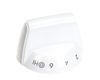 2373748-2-S-Frigidaire-318921140-KNOB