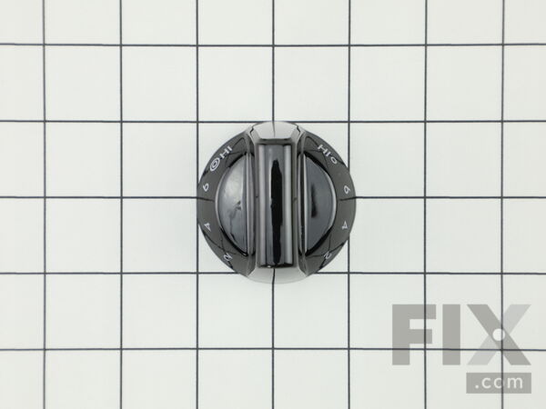 2373749-1-M-Frigidaire-318921141-KNOB