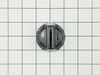 2373749-1-S-Frigidaire-318921141-KNOB