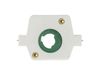 237374-1-S-GE-WB24X5367         -SPARK SWITCH/ SIMMER BUR