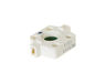 237374-3-S-GE-WB24X5367         -SPARK SWITCH/ SIMMER BUR