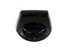 KNOB – Part Number: 318921144