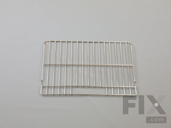 2373762-1-M-Frigidaire-318922304-RACK
