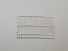 RACK – Part Number: 318922304