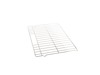2373762-3-S-Frigidaire-318922304-RACK
