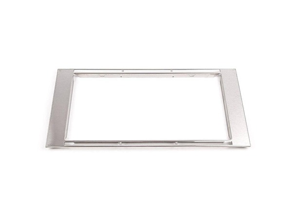 2373765-1-M-Frigidaire-318930202-FRAME