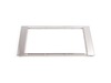 FRAME – Part Number: 318930202